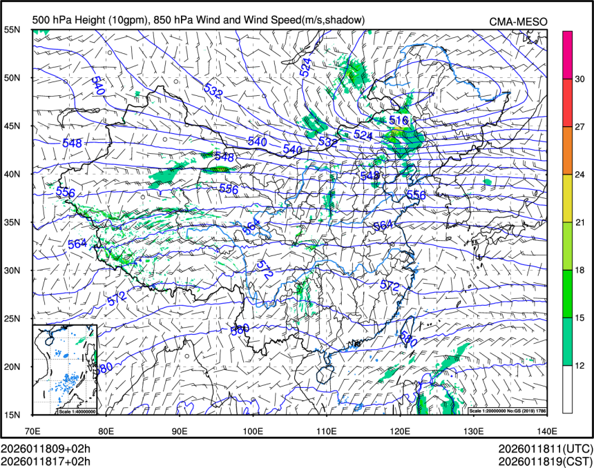 01/18 17时 +002小时