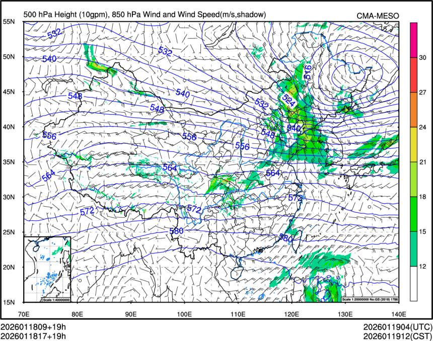 01/18 17时 +019小时