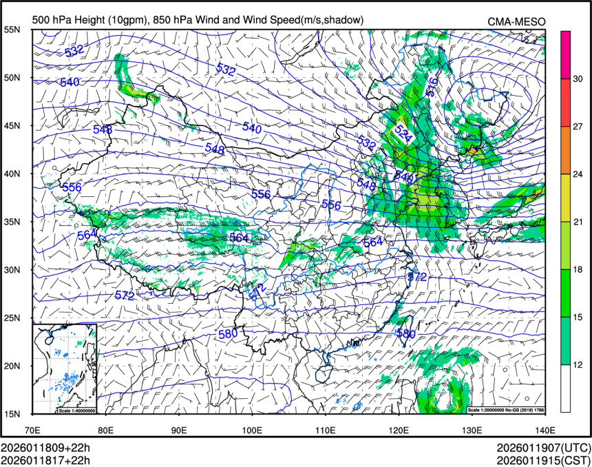 01/18 17时 +022小时