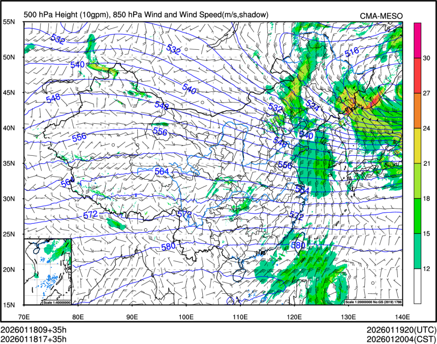 01/18 17时 +035小时