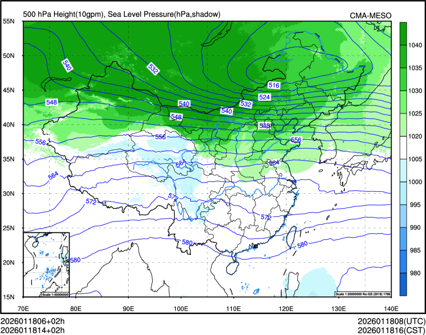 01/18 14时 +002小时
