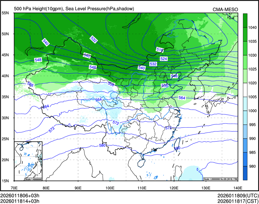 01/18 14时 +003小时