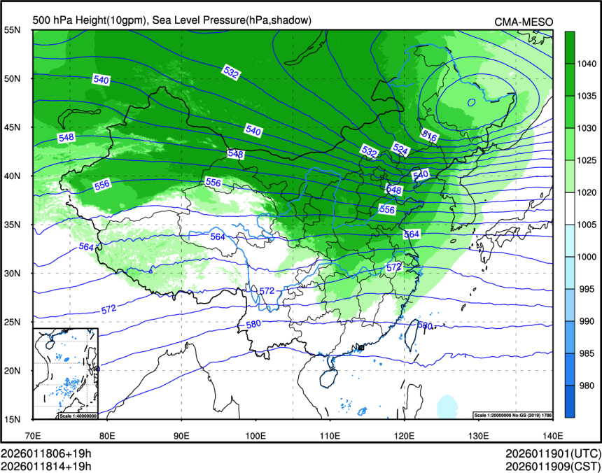 01/18 14时 +019小时