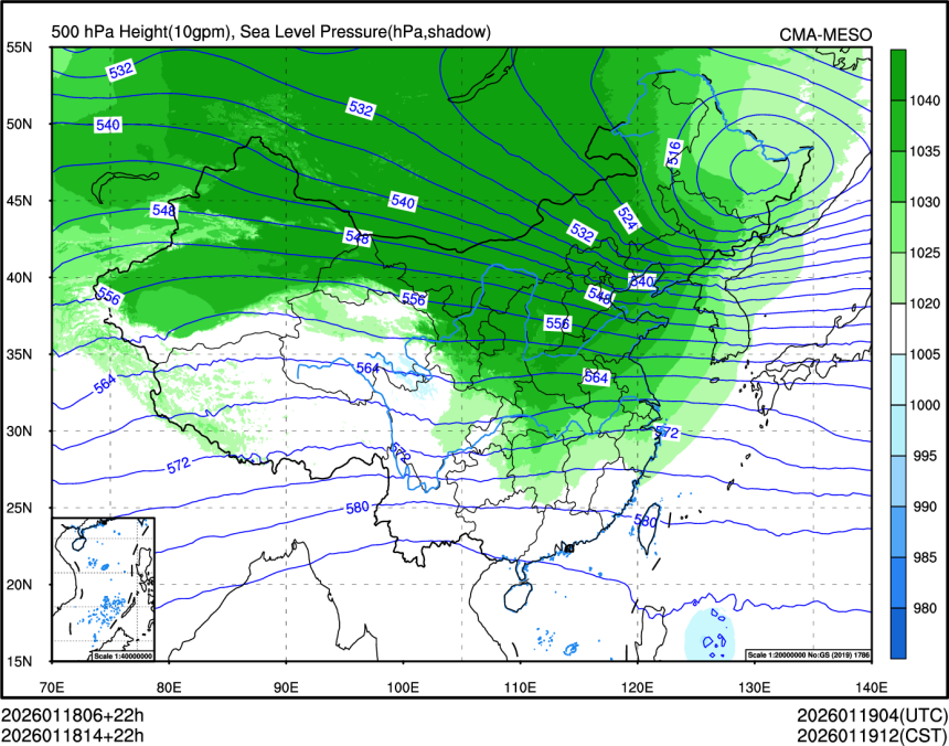 01/18 14时 +022小时