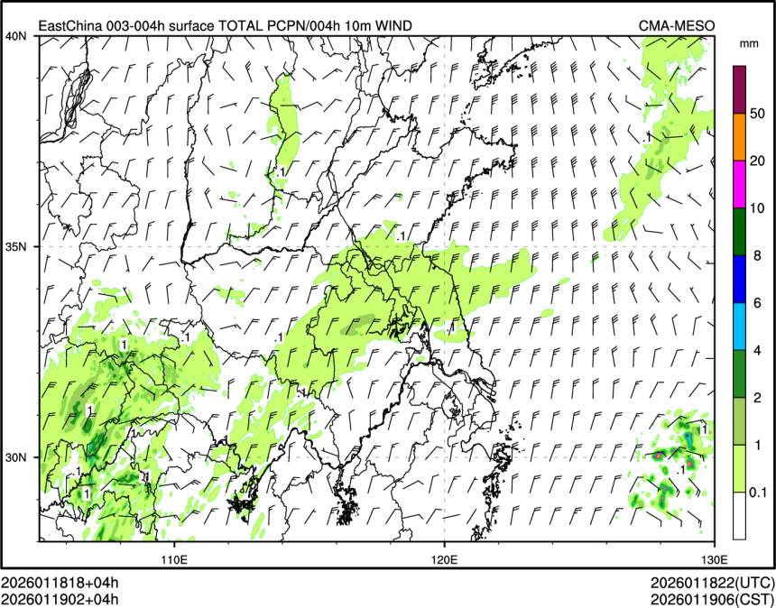 01/19 02时 +004小时