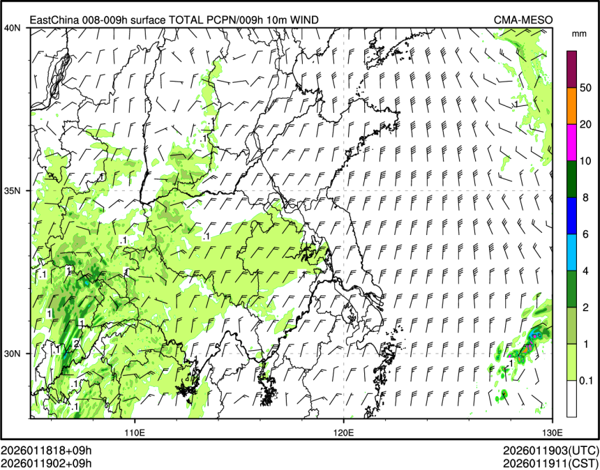 01/19 02时 +009小时
