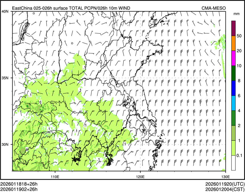 01/19 02时 +026小时