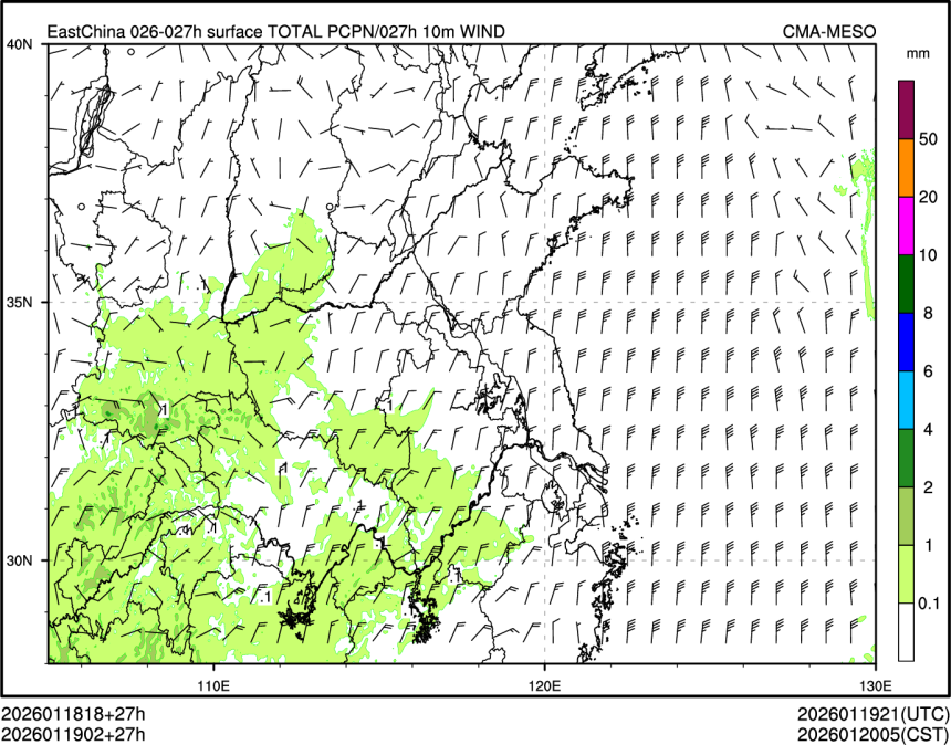 01/19 02时 +027小时