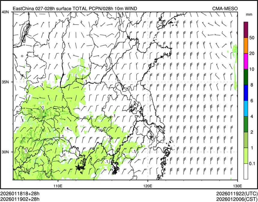 01/19 02时 +028小时