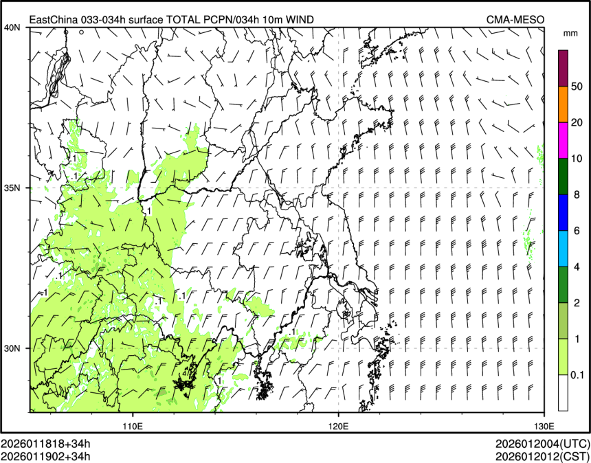 01/19 02时 +034小时