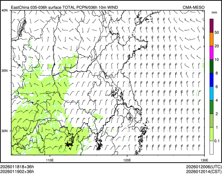 01/19 02时 +036小时