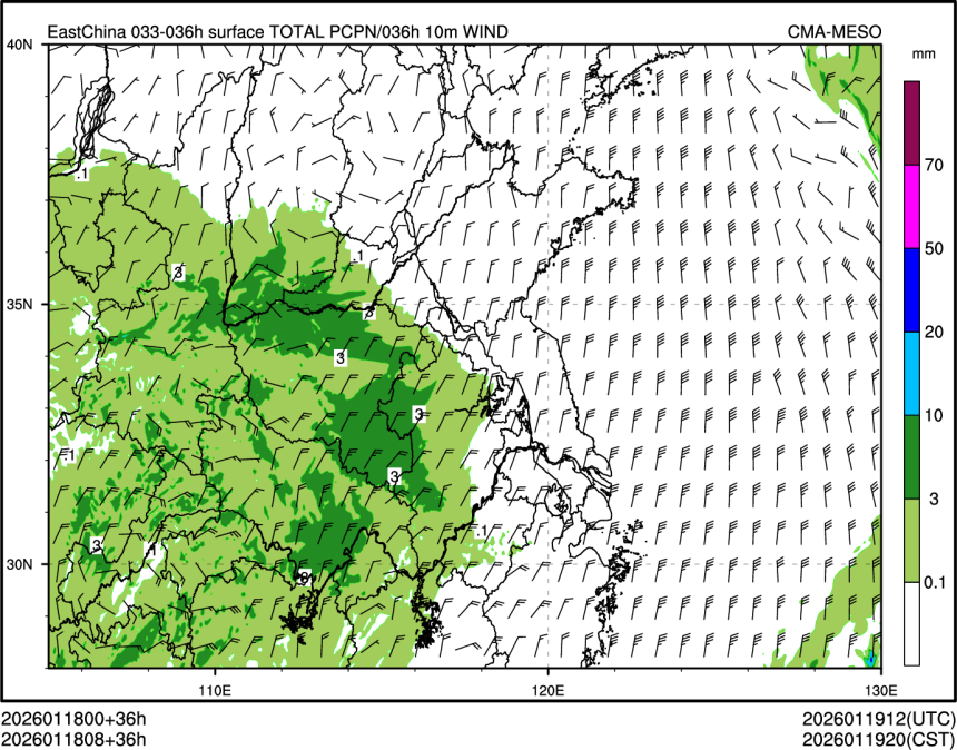 01/18 08时 +036小时