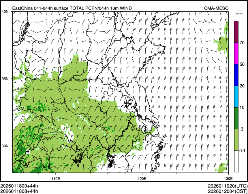 01/18 08时 +044小时