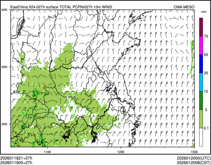 01/19 05时 +027小时