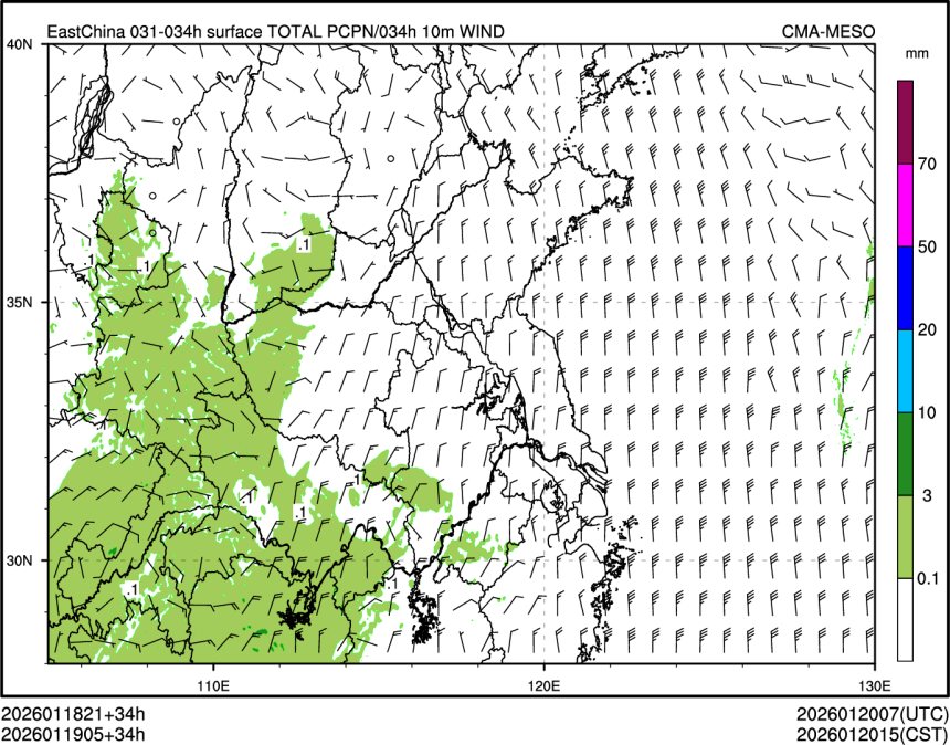 01/19 05时 +034小时