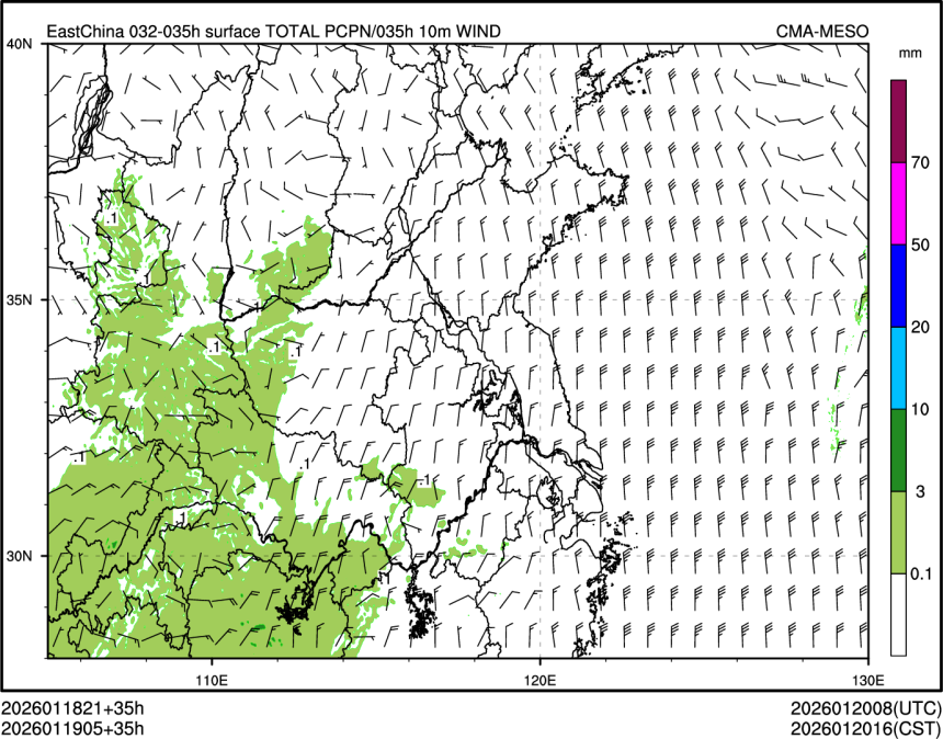 01/19 05时 +035小时
