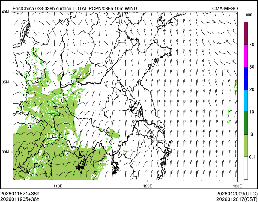 01/19 05时 +036小时