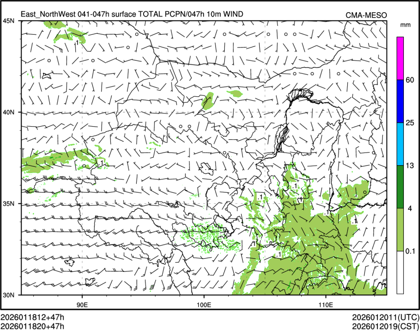 01/18 20时 +047小时