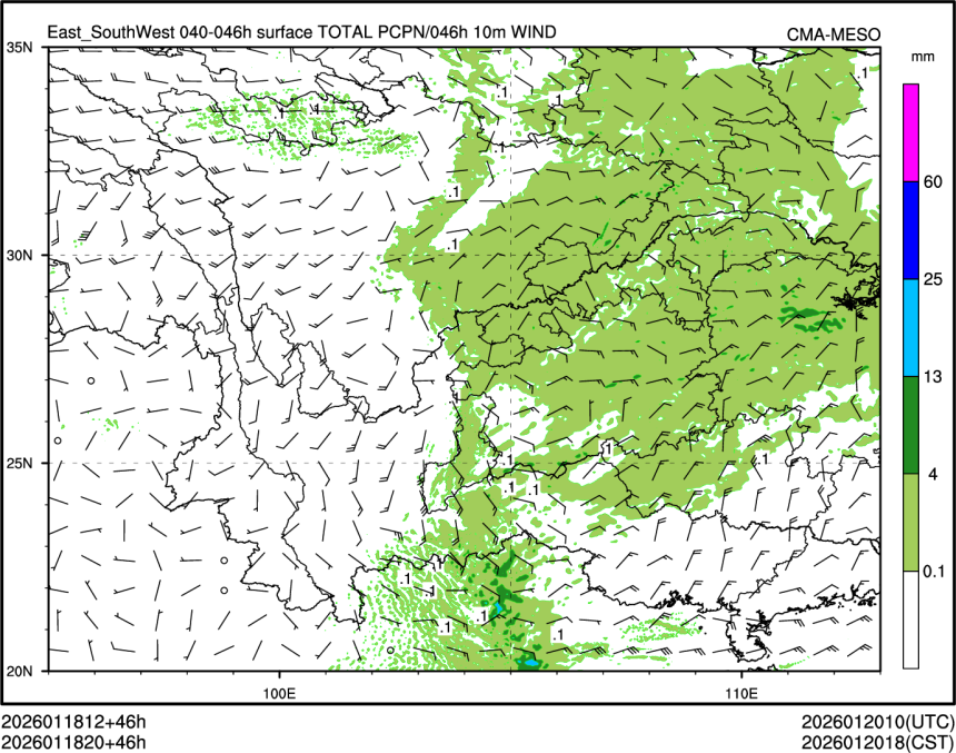 01/18 20时 +046小时
