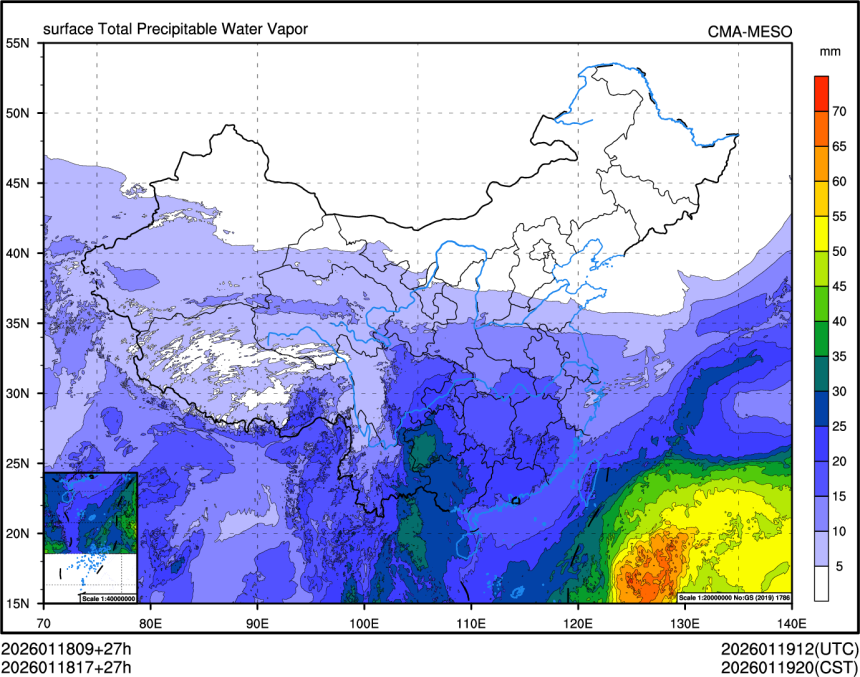 01/18 17时 +027小时