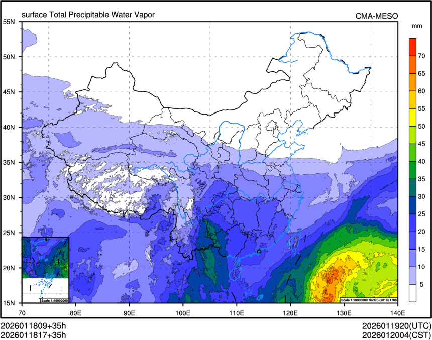 01/18 17时 +035小时