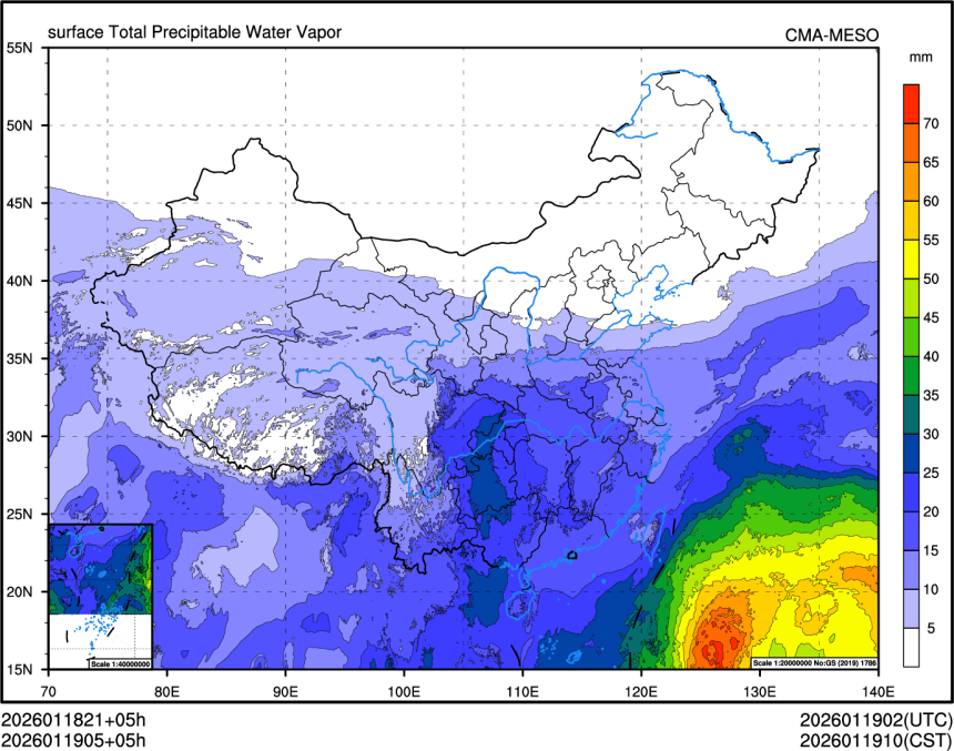 01/19 05时 +005小时