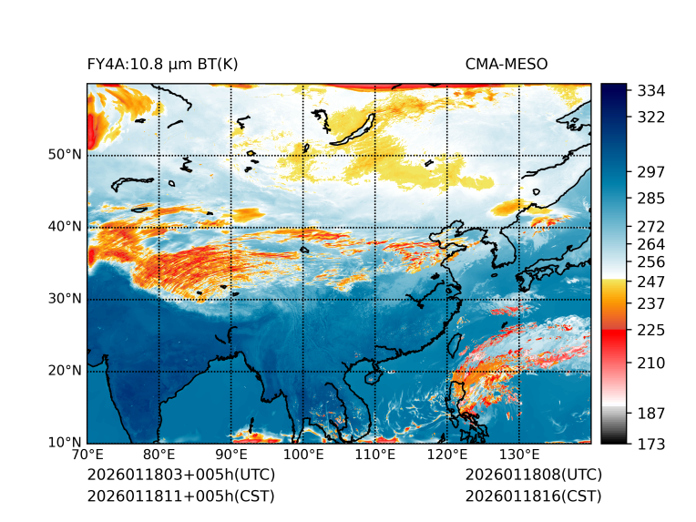 01/18 11时 +005小时