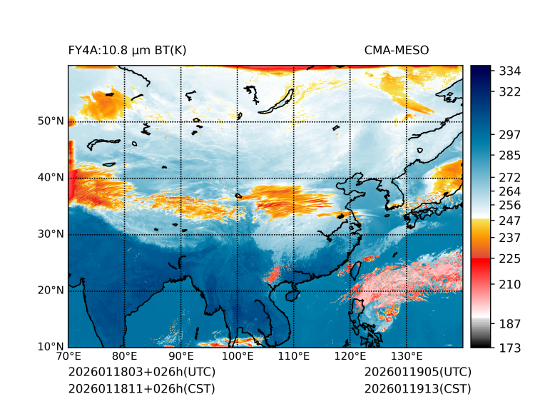 01/18 11时 +026小时