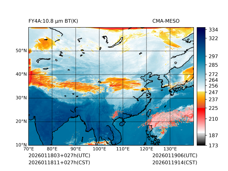 01/18 11时 +027小时