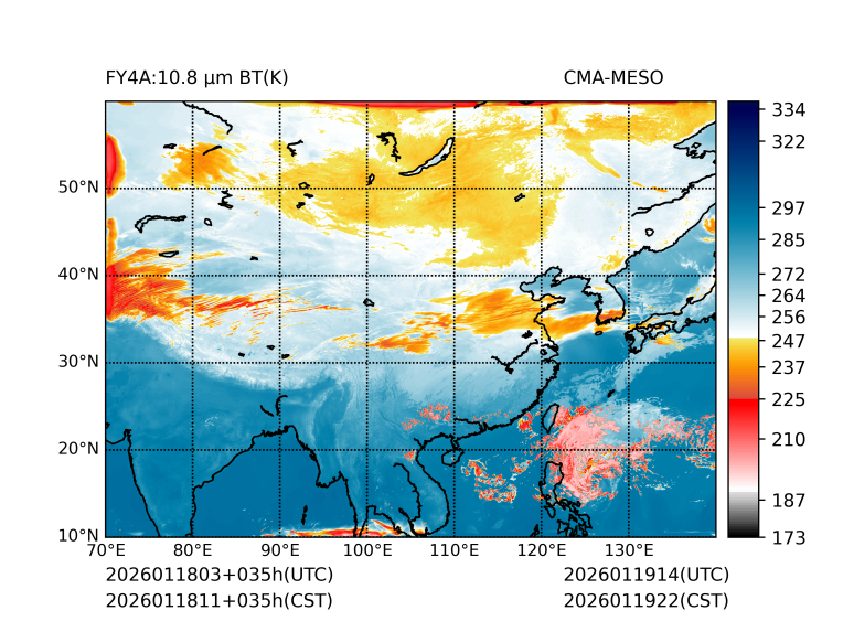 01/18 11时 +035小时