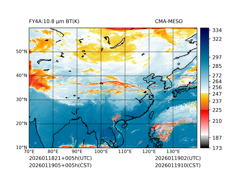 01/19 05时 +005小时