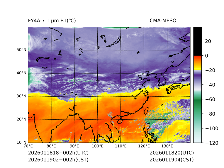 01/19 02时 +002小时
