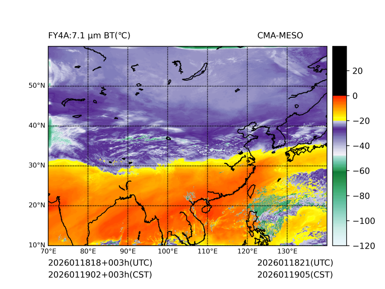 01/19 02时 +003小时