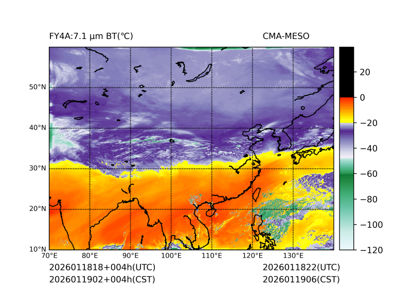 01/19 02时 +004小时