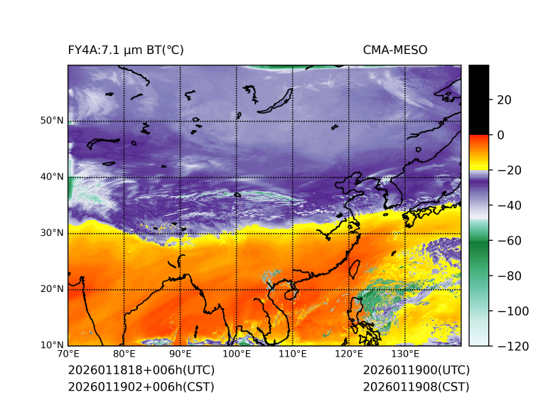 01/19 02时 +006小时