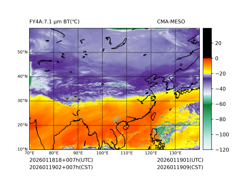01/19 02时 +007小时