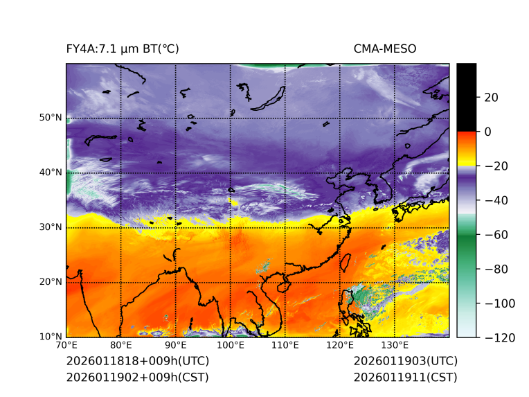 01/19 02时 +009小时