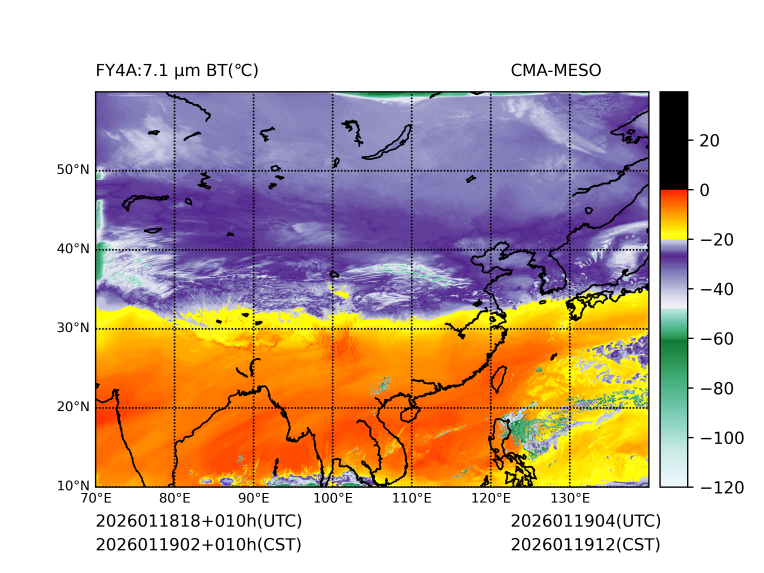 01/19 02时 +010小时