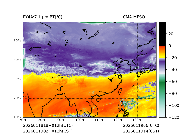 01/19 02时 +012小时