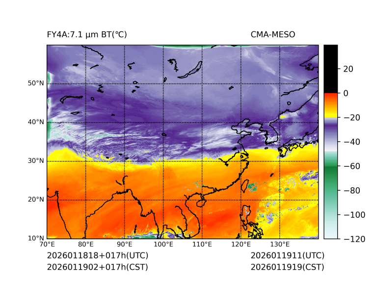 01/19 02时 +017小时