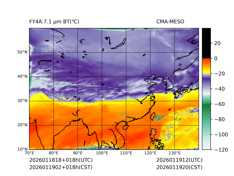 01/19 02时 +018小时
