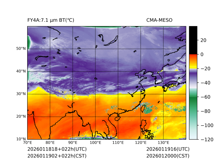 01/19 02时 +022小时
