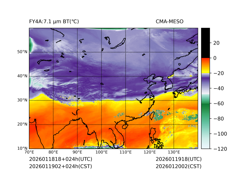 01/19 02时 +024小时
