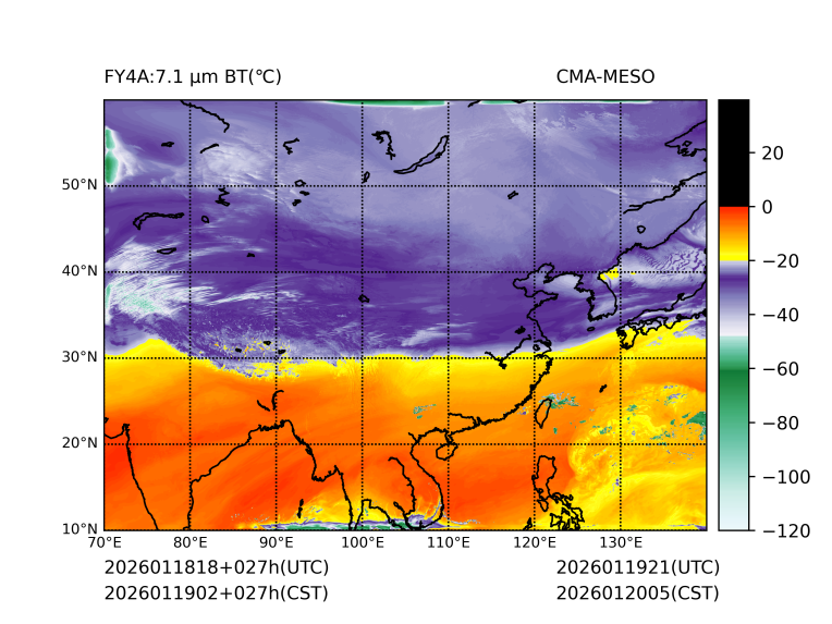 01/19 02时 +027小时