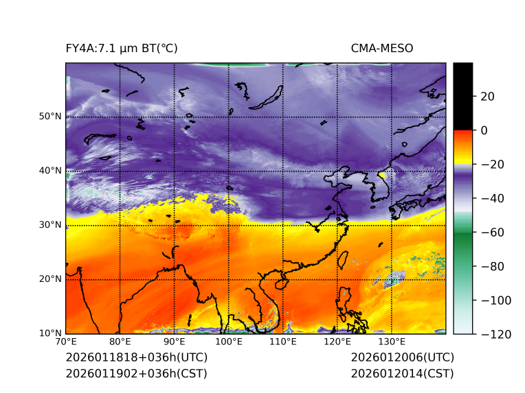 01/19 02时 +036小时