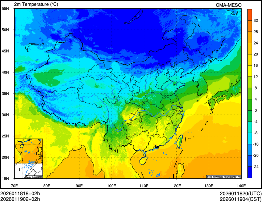 01/18 18时 +002小时
