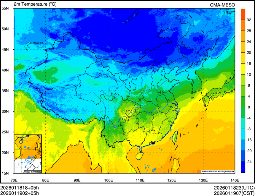 01/18 18时 +005小时