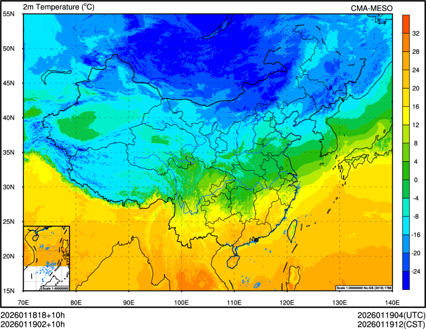 01/18 18时 +010小时