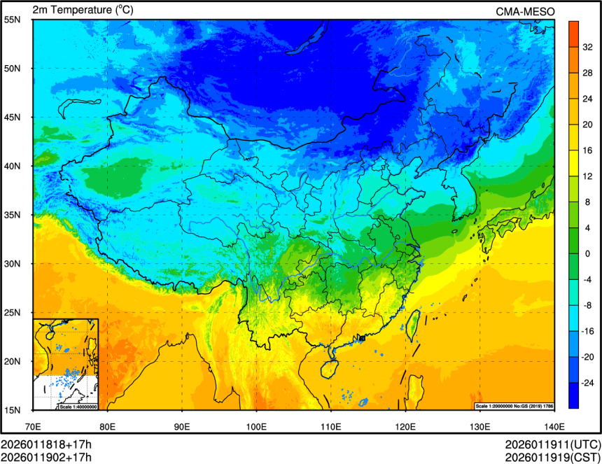 01/18 18时 +017小时