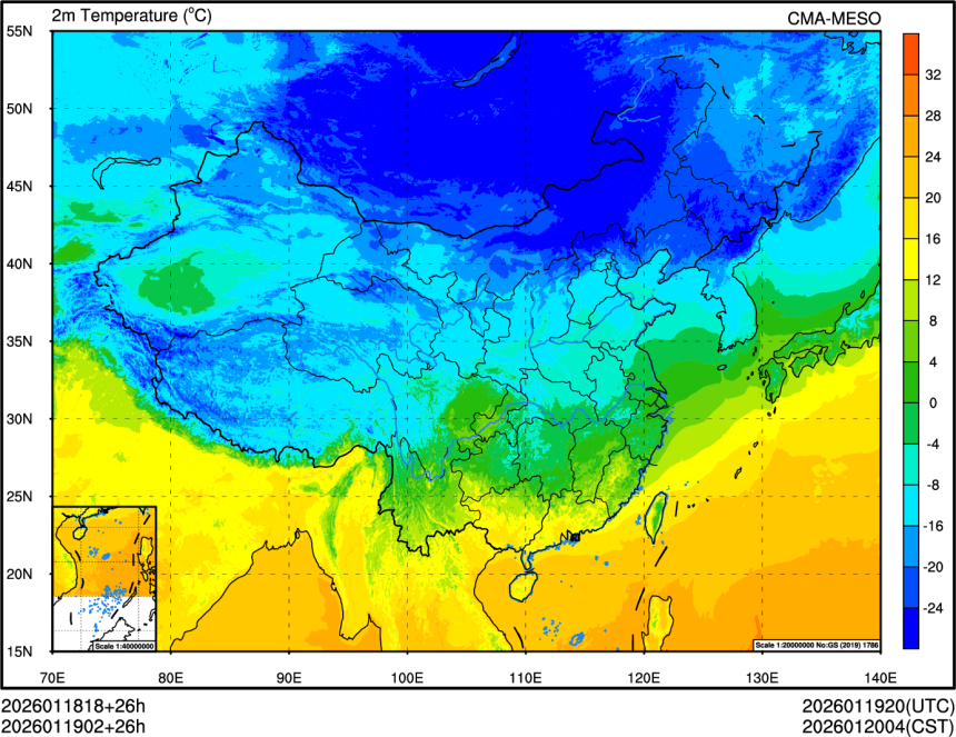 01/18 18时 +026小时